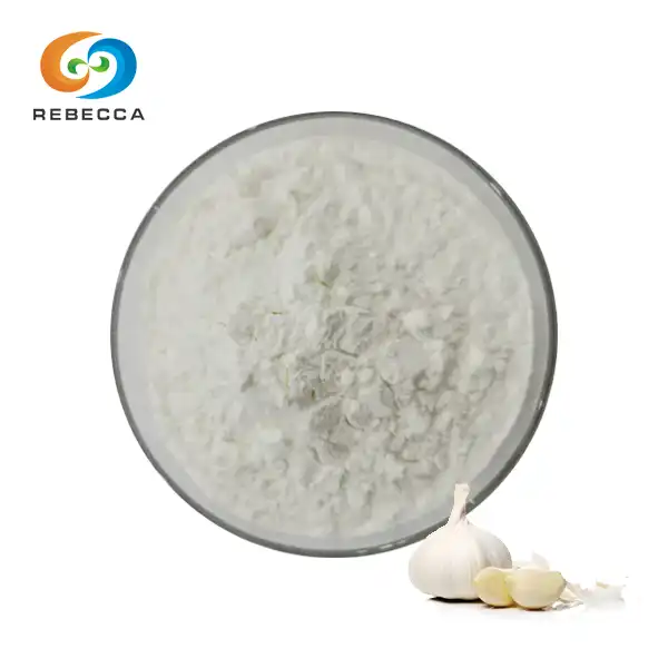 Allicin Powder Extract